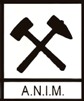 http://www.anim-gallerie.it/